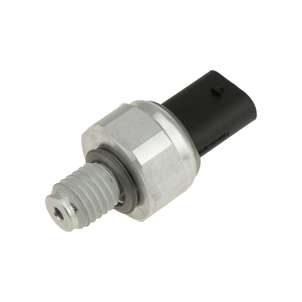 OnBuy.com