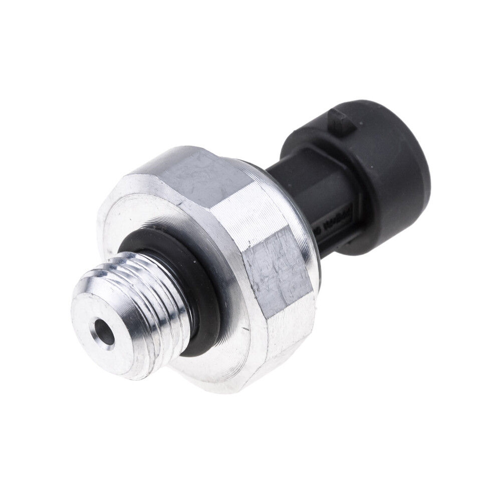 Oil Pressure Sensor For Eng 2.8 Opel Insignia A, Vectra C, Signum 5902048319203