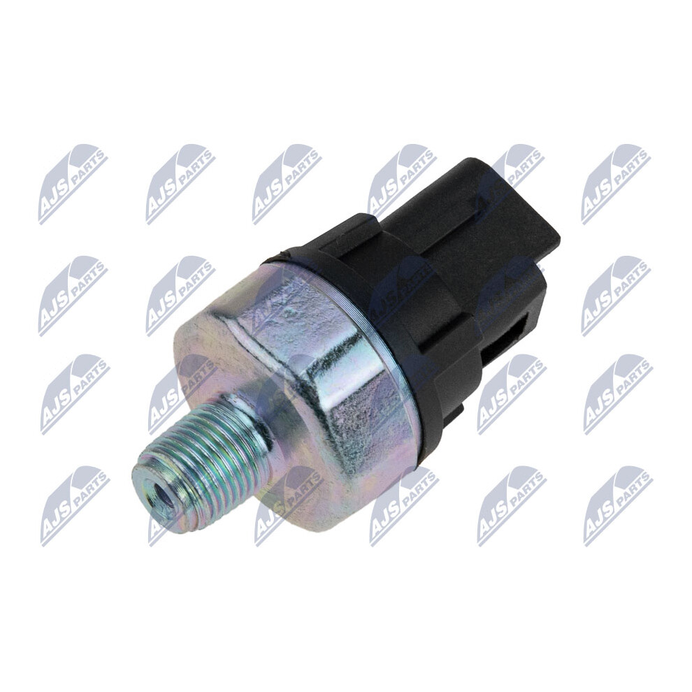Oil Pressure Sensor For Toyota Auris Iq Corolla C-Hr Camry 00- Black 5902048261526