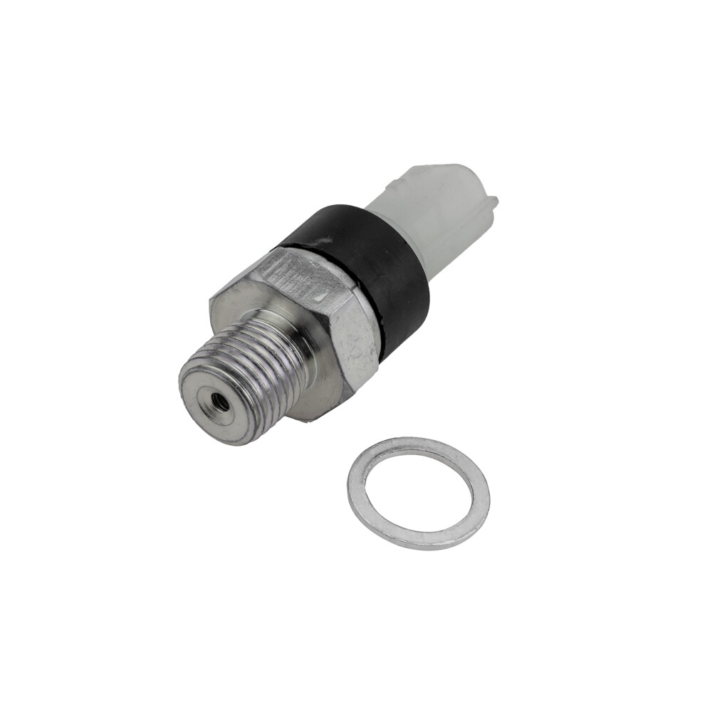 Oil Pressure Sensor For Renault Clio Captur Dacia Logan 02- 5902048286802
