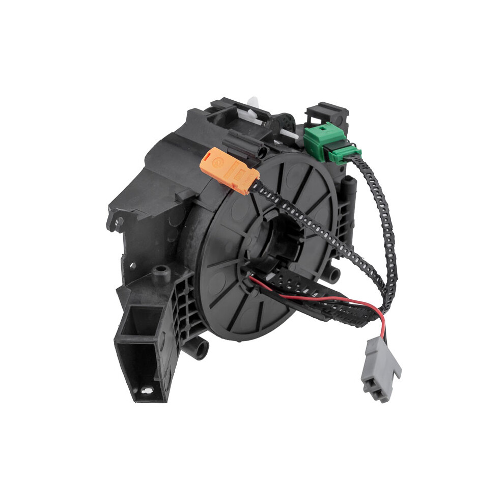 2x ✅Fits NTY EAS-RE-020 AIR BAG CLOCKSPRING ⭐UK Seller⭐ - Image 9