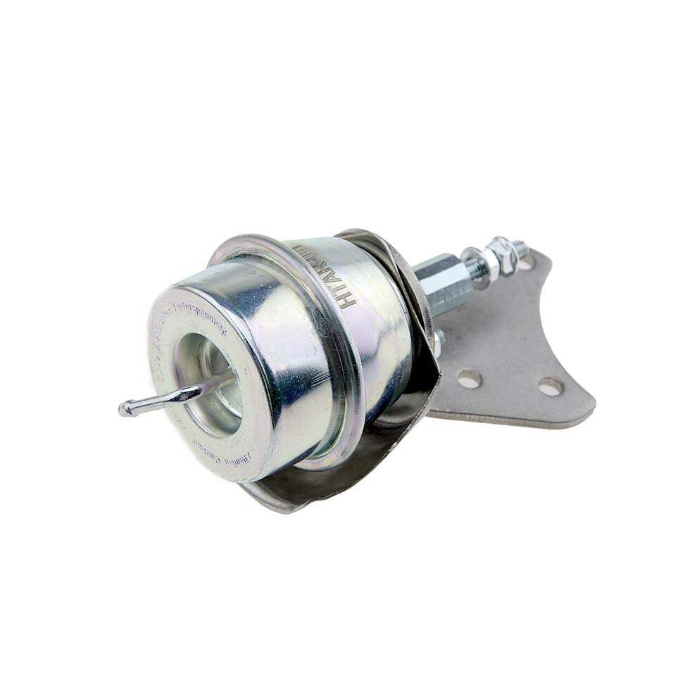 Nty Turbocharger Pressure Control Valve For Alfa Romeo Mito 2008