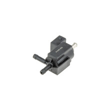 BOOST PRESSURE REGULATION VALVE FOR ALFA ROMEO GIULIETTA 2010-
