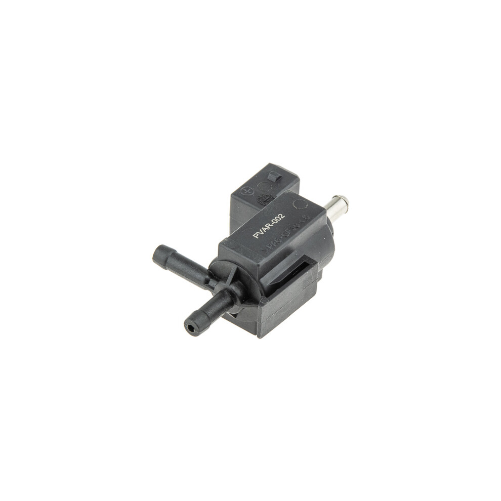 Boost Pressure Regulation Valve For Alfa Romeo Giulietta 2010- 5902048157775