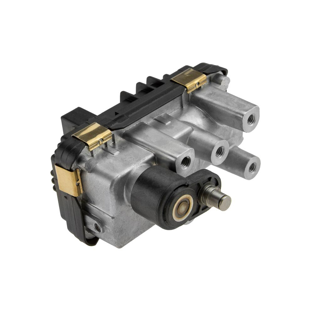 Nty Turbo Actuator 6Nw010430-38 For Alfa Romeo Giulietta 2015