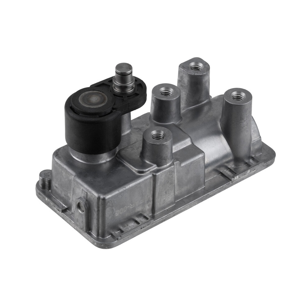 Fits NTY ECD-AR-005 TURBINE ADJUSTER GEARBOX /6NW01043  ⭐UK Stock⭐ - Image 8