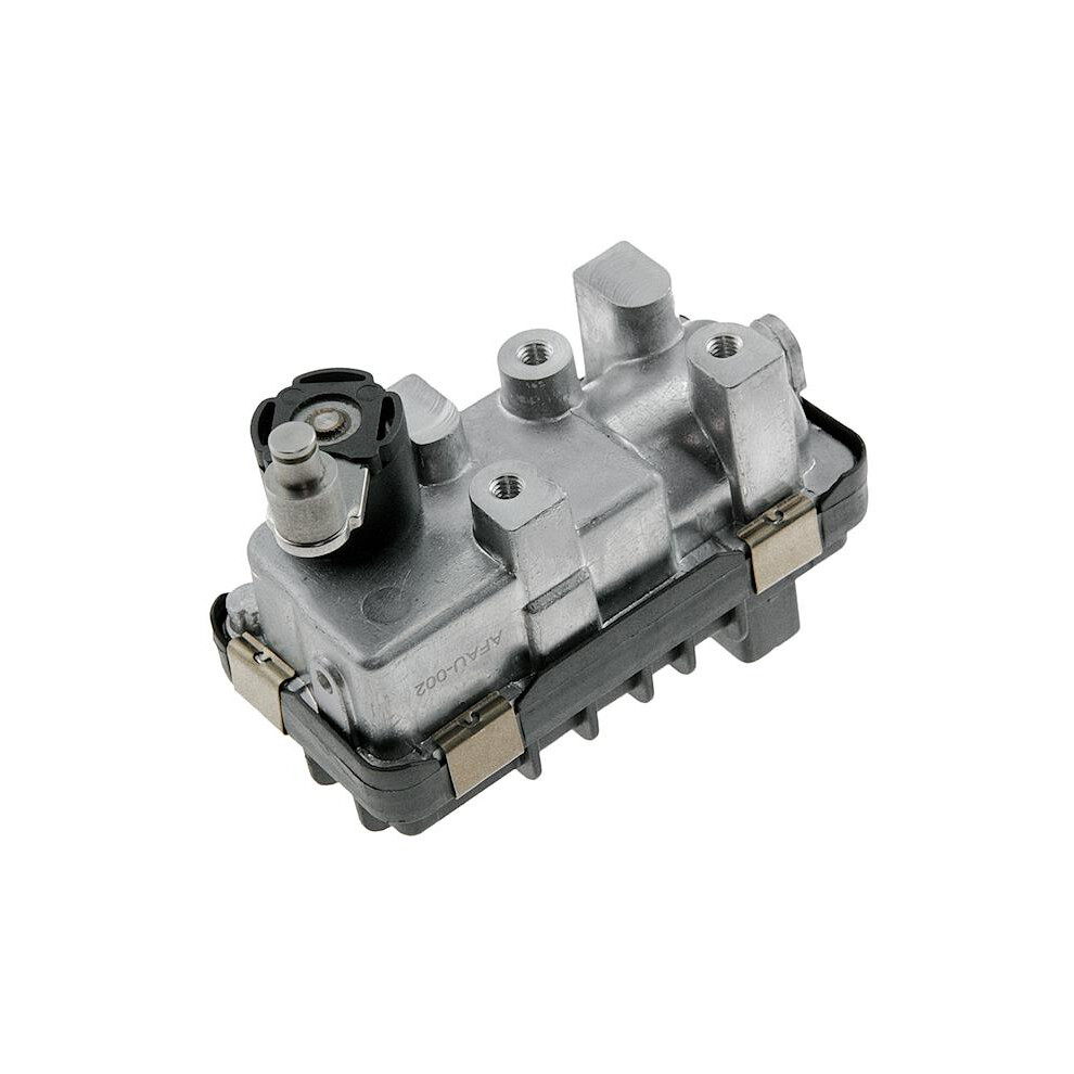 ACTUATOR TURBOCHARGER ECD-AU-002 FOR VW AUDI A4/B8/Allroad A5/Sportback Q5 A6 - Image 14