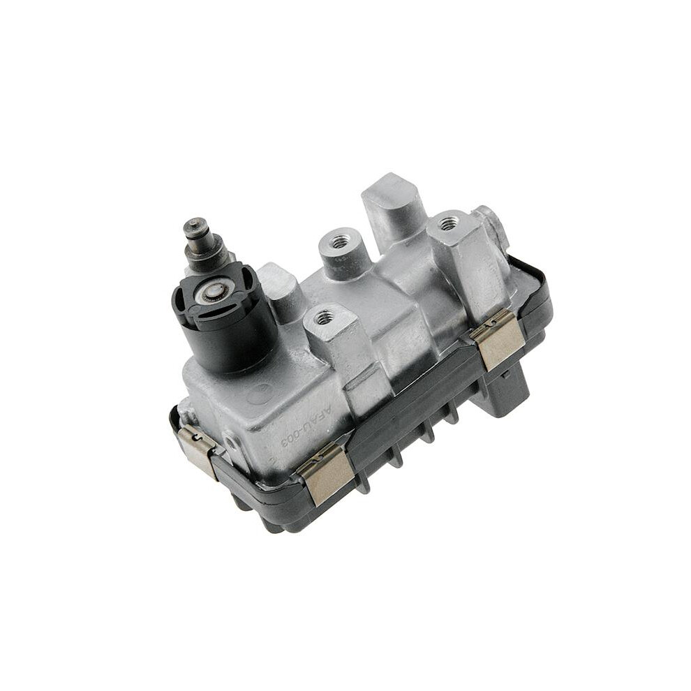 Nty Turbo Actuator G-83 6Nw009550 For Audi A4 A5 A6 A7 10- Q5 Sq5 12