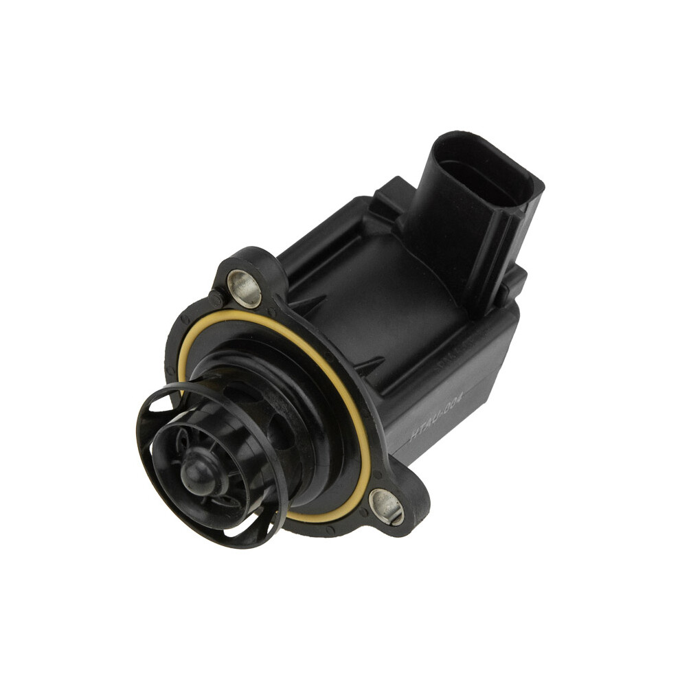 Nty Turbocharger Valve For Audi A3 2007-, A4 2004