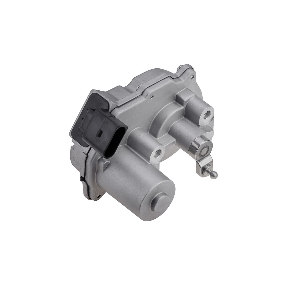 Nty Turbo Actuator A2c53308523 For Audi A4 3.0Tdi 04-08 A6 04-11