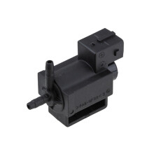 VACUUM VALVE FOR AUDI A3 96- A4 94- A6 97- SEAT CORDOBA 96-