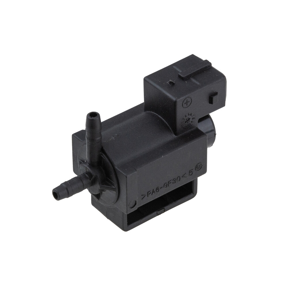 NTY ECD-AU-011 Change-Over Valve, change-over flap (induction pipe) for AUDI,SEA - Image 15