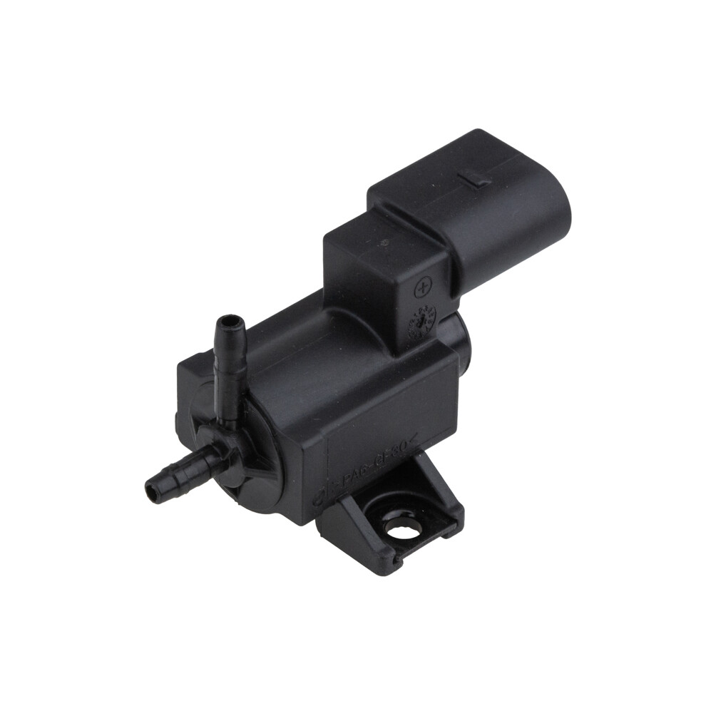 Nty Zawór Sterujący Wlotem Powietrza For Audi A2 2002- A3 1996