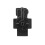 NTY VACUUM VALVE FOR AUDI A3 2012-,A4 2018-,A5 2007-,A6 2012- 4