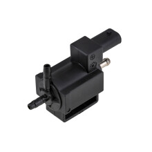 ZAWÓR STERUJĄCY WLOTEM POWIETRZA FOR AUDI A3 2013- A4 B9 2015-
