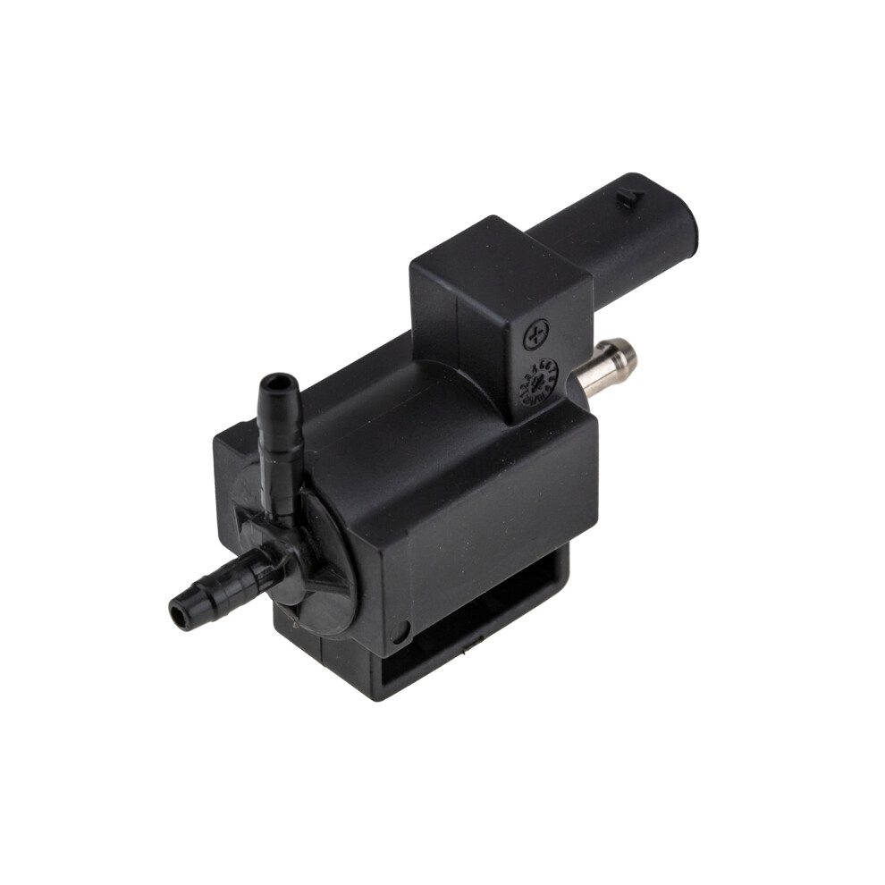Fits NTY ECD-AU-010 AIR INTAKE CONTROL VALVE AUDI A3 2013-,A4 B9 2015 ⭐UK Stock⭐ - Image 11