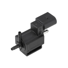 VACUUM VALVE FOR AUDI A3 2012-,A4 2018-,A5 2007-,A6 2012-
