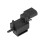 NTY VACUUM VALVE FOR AUDI A3 2012-,A4 2018-,A5 2007-,A6 2012- 1