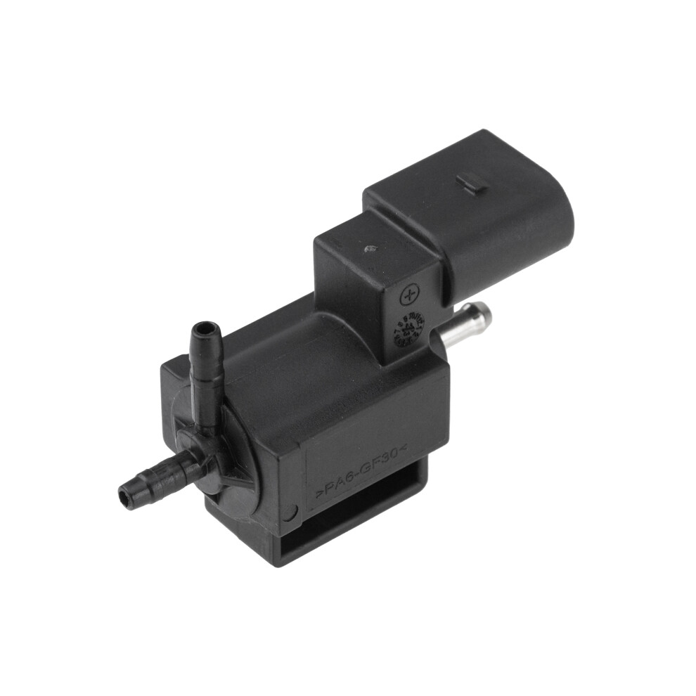 Nty Vacuum Valve For Audi A3 2012-,A4 2018-,A5 2007-,A6 2012