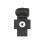 NTY VACUUM VALVE FOR AUDI A3 2012-,A4 2018-,A5 2007-,A6 2012- 2