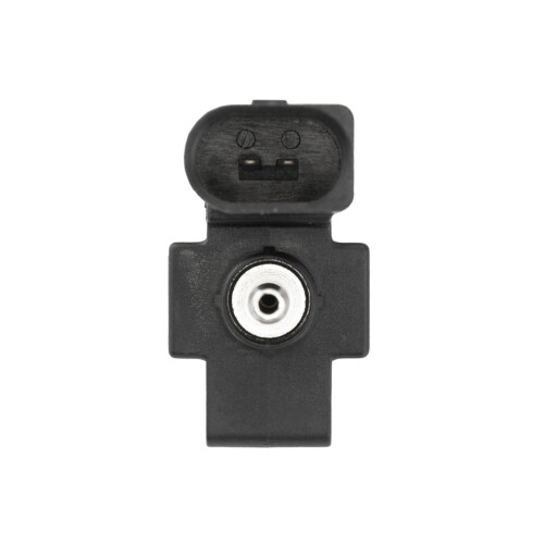 NTY VACUUM VALVE FOR AUDI A3 2012-,A4 2018-,A5 2007-,A6 2012- 1