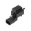NTY VACUUM VALVE FOR AUDI A3 2012-,A4 2018-,A5 2007-,A6 2012- 5