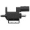 NTY VACUUM VALVE FOR AUDI A3 2012-,A4 2018-,A5 2007-,A6 2012- 3