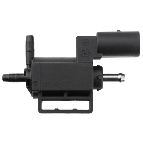 NTY VACUUM VALVE FOR AUDI A3 2012-,A4 2018-,A5 2007-,A6 2012- 2