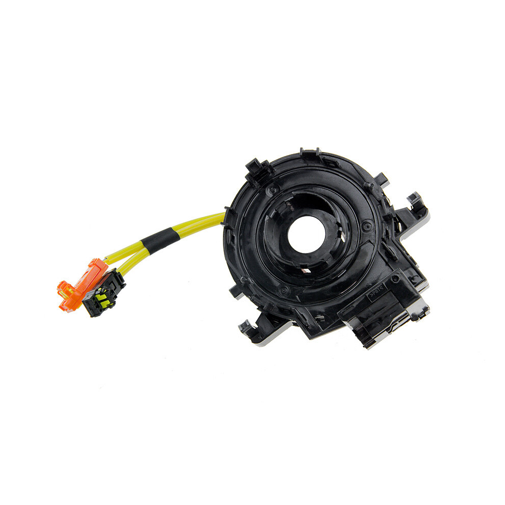 Nty Air Bag Clockspring For Toyota Corolla 06- Rav4 05- Yaris 05