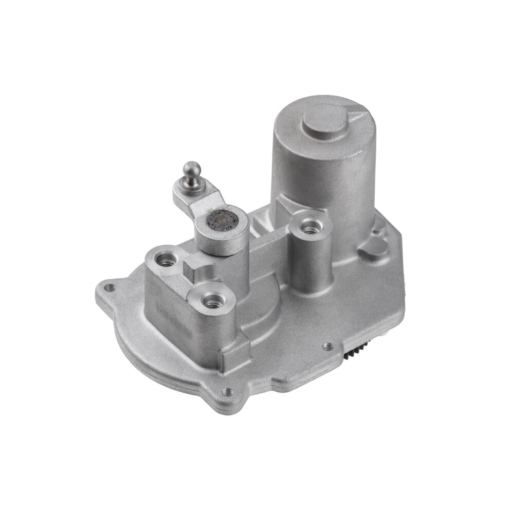 Nty Turbocharger Adjuster Gear A2c53308523 For Audi A4 2004-2008
