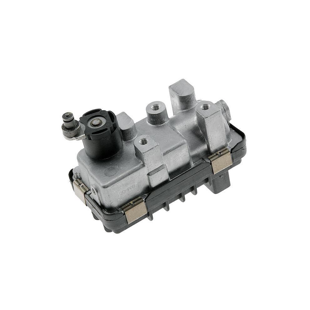 OnBuy.com