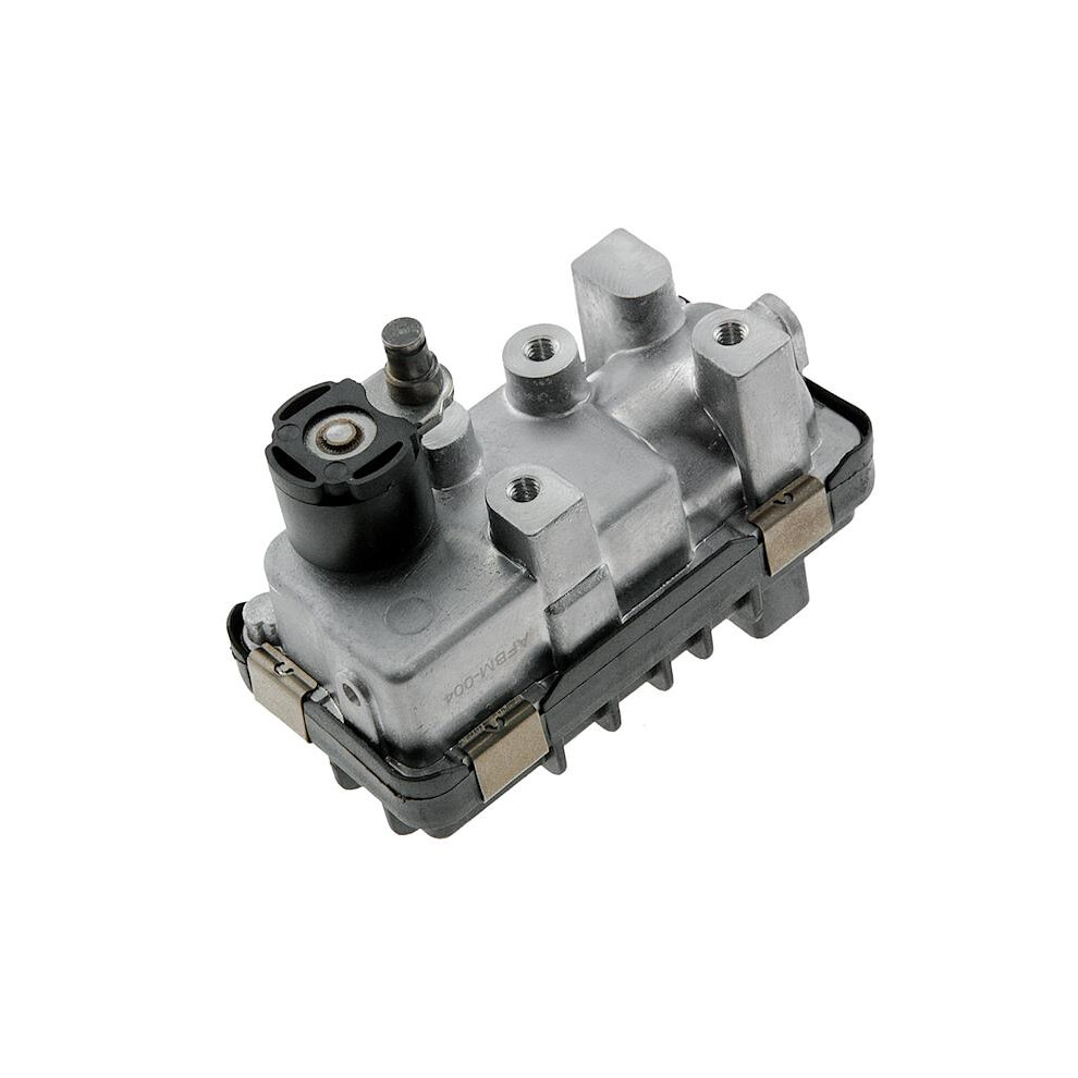 Turbo Actuator G-103/6Nw008412/ For Bmw E46 320D 2001- 5902048096401