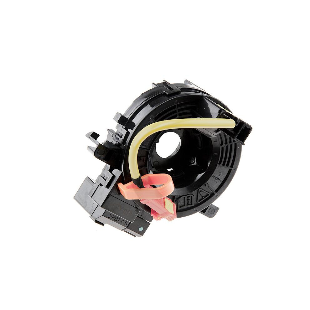 Nty Air Bag Clockspring For Toyota Hilux 2005