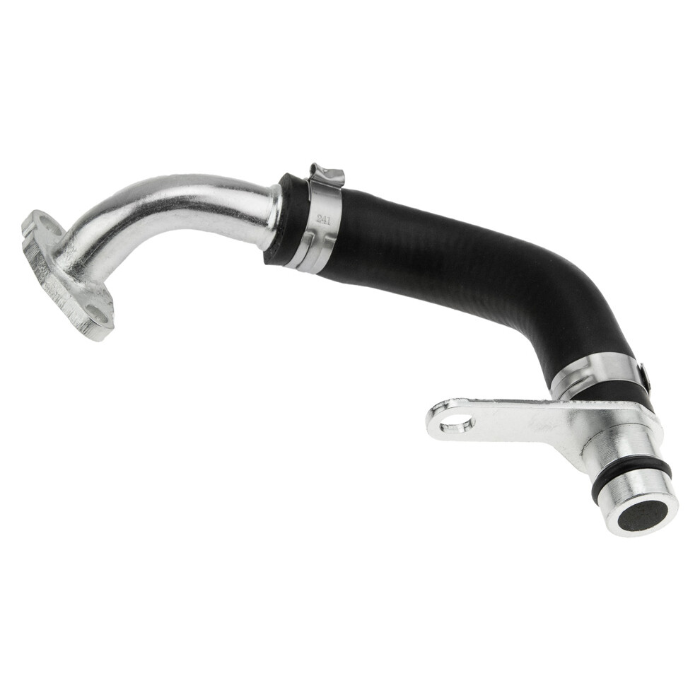Original NTY Oil Line Charger ECD-BM-017 For BMW - Image 8