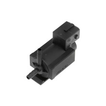 EXHAUST CONTROL VALVE FOR BMW 1 04- 3 04- 5 04-