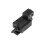 NTY EXHAUST CONTROL VALVE FOR BMW 1 04- 3 04- 5 04- 1