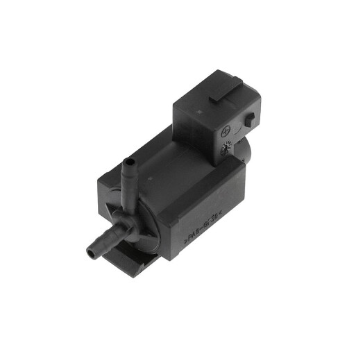 NTY EXHAUST CONTROL VALVE FOR BMW 1 04- 3 04- 5 04-