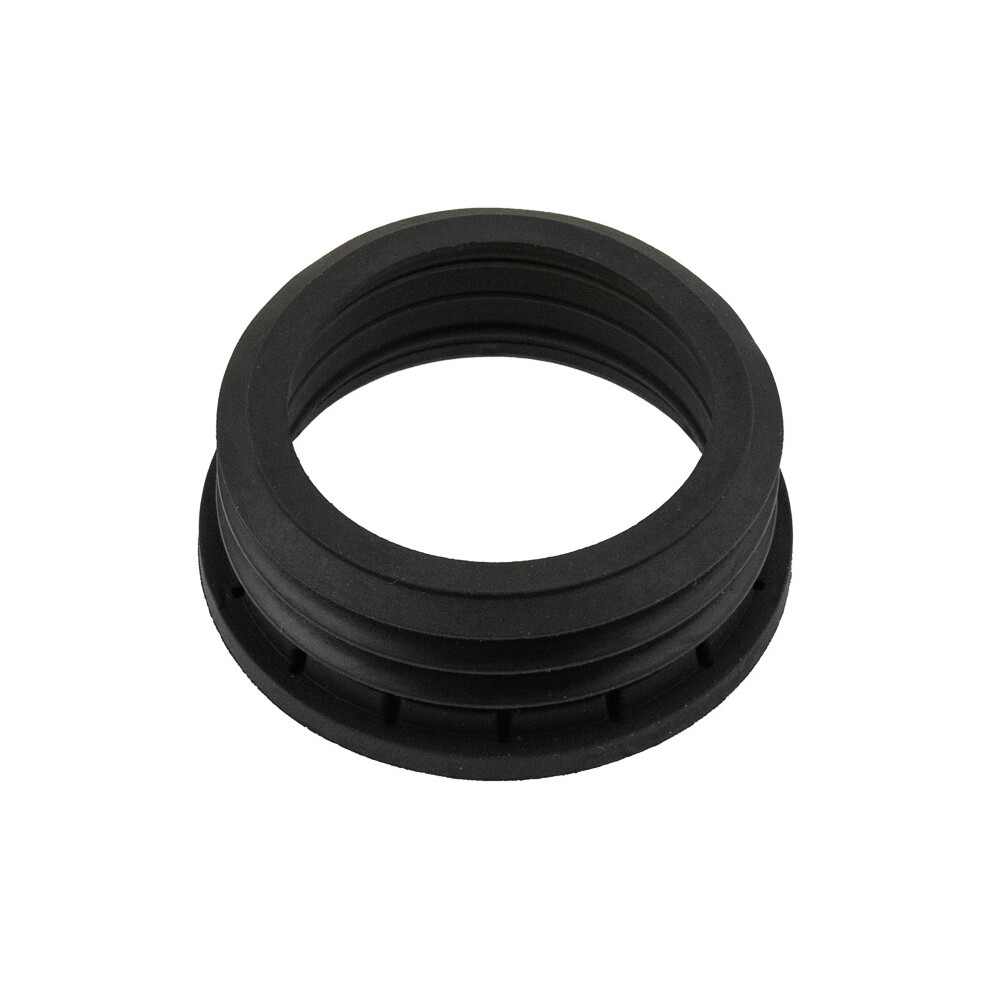 Nty Uszczelka Przewodu Turbiny For Bmw 1 E87 118D 120D 2004