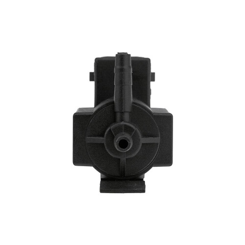 NTY EXHAUST CONTROL VALVE FOR BMW 1 04- 3 04- 5 04- 2