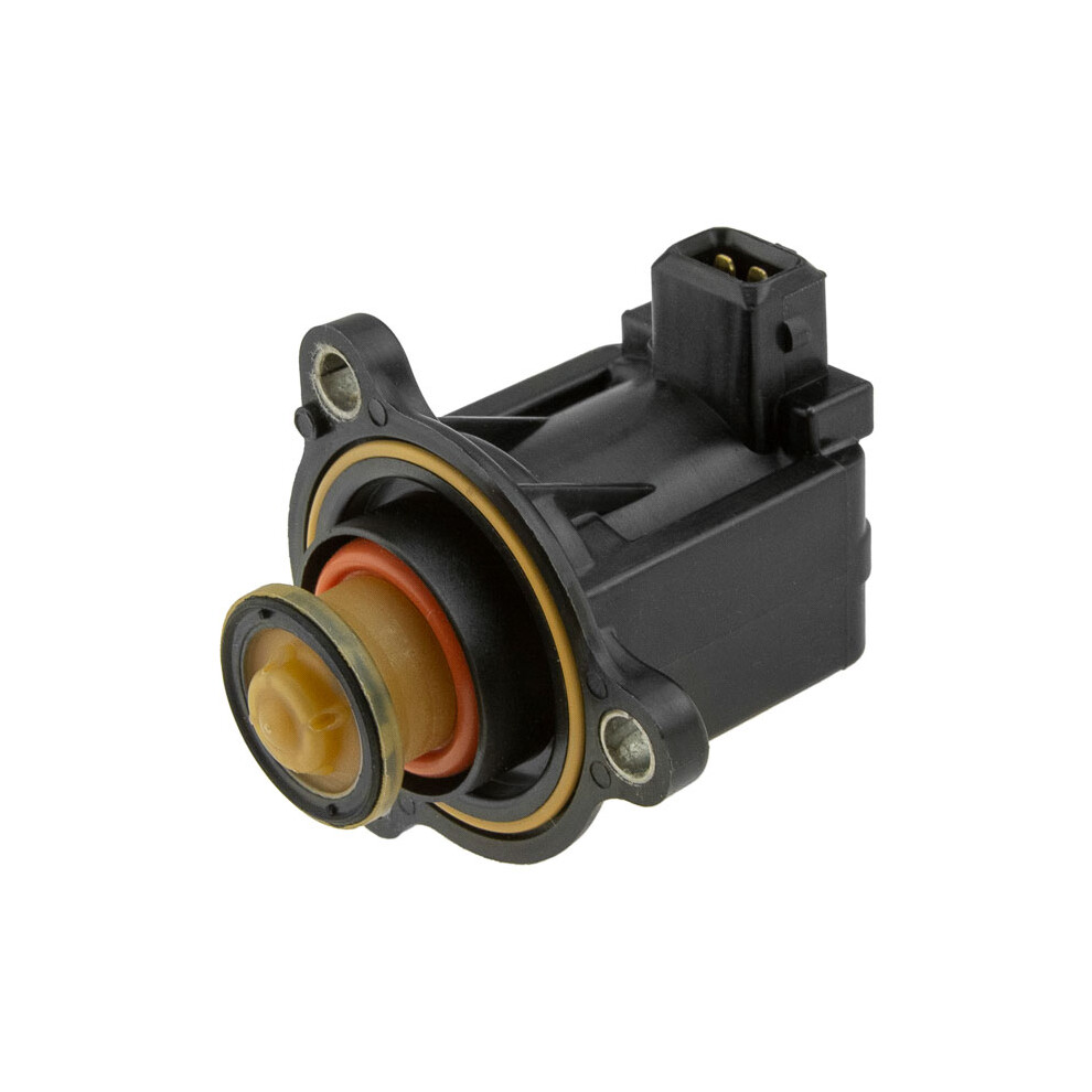 DIVERTAIR VALVE CHARGER ECD-BM-021 FOR BMW 3/F0/F80/7/F01/F02/F04/6/F1/X/F25 - Image 12
