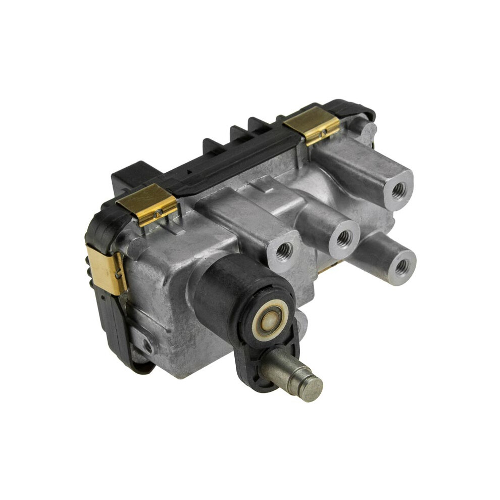 Fits NTY ECD-BM-022 TURBO ACTUATOR /6NW010430-01/ ⭐UK Stock⭐ - Image 10
