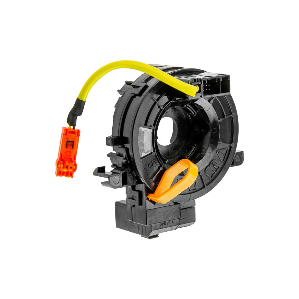 Air Bag Clockspring For Toyota Auris 06- Corolla 06- 5902048185242