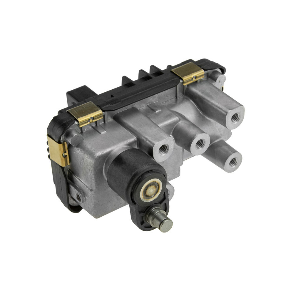 Turbo Actuator 6Nw010430-03 For Bmw 1 11- 2 14- 3 13- 4 14- 5902048235671