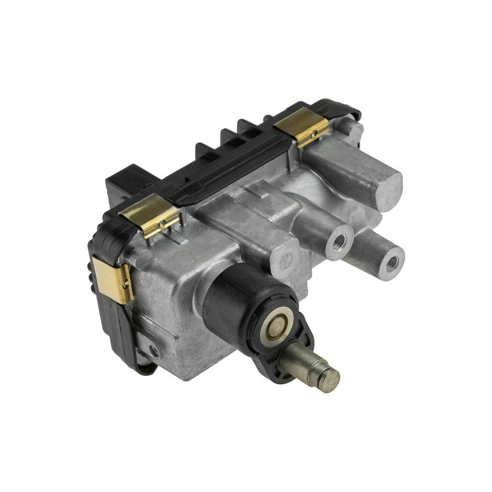 Nty Turbo Actuator 6Nw010430-31 For Bmw 1 F20 F21 2011-2019