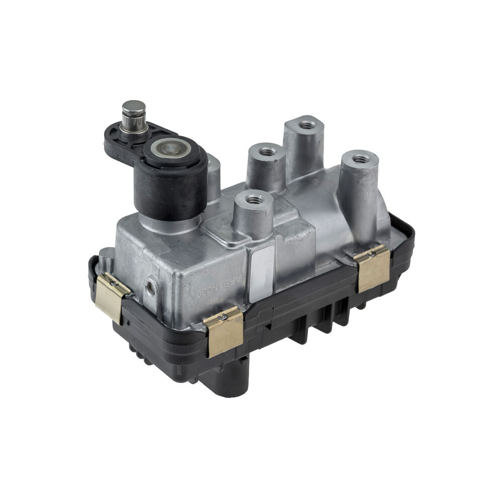 N.T.Y. ECD-BM-030.NTY Actuator, turbocharger for BMW - Image 4