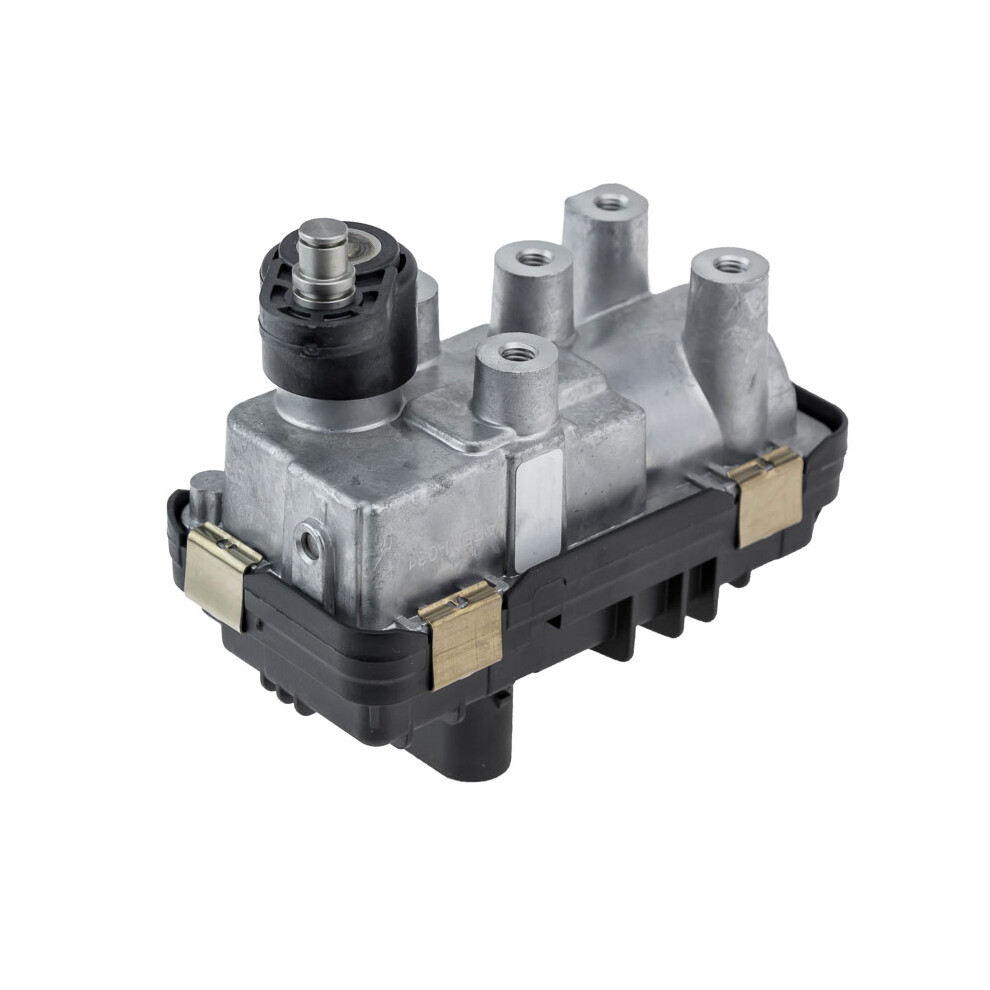 Nty Turbo Actuator 6Nw010099-05 For Bmw 3 13- 4 13- X3 11- X4 14