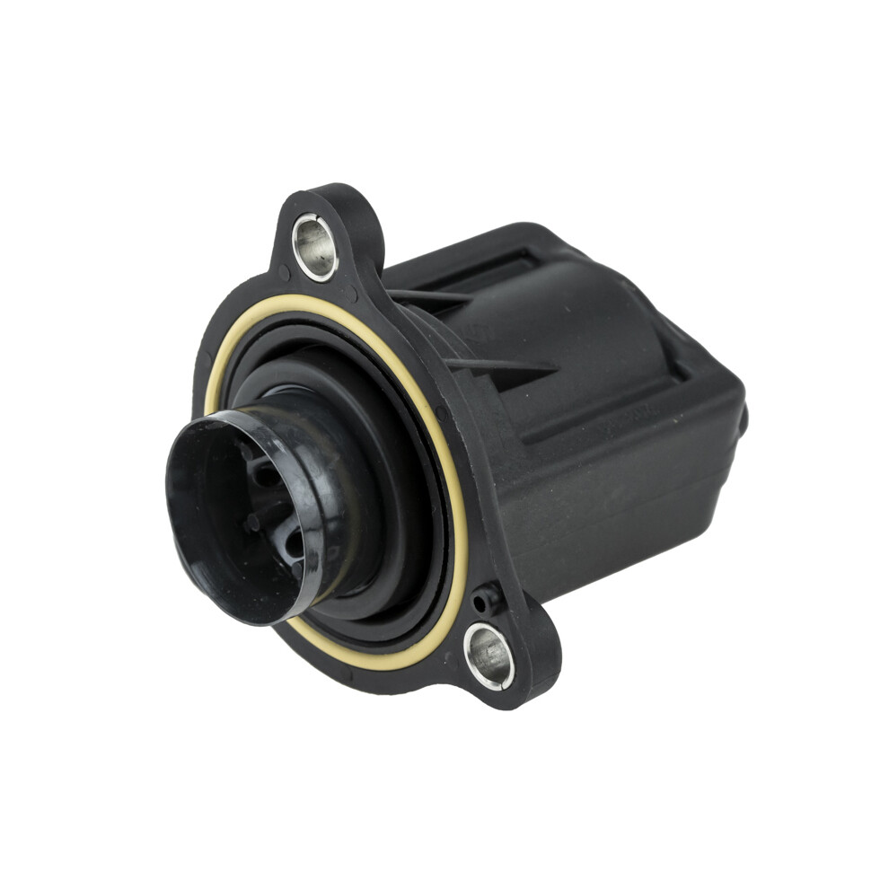 Turbocharger Pressure Control Valve For Bmw 3 F30 F31 320 2011- 5902048304599