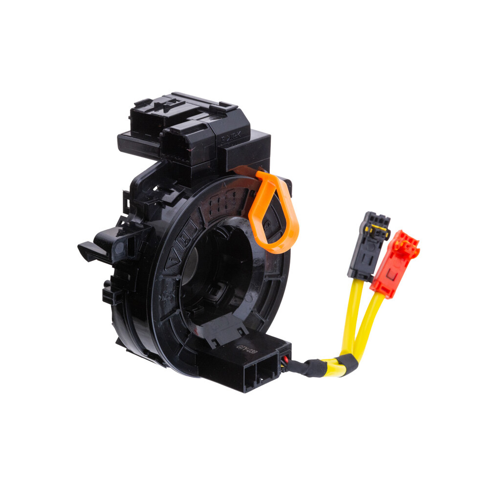 NTY EAS-TY-039 Clockspring, airbag for LEXUS,TOYOTA - Image 13