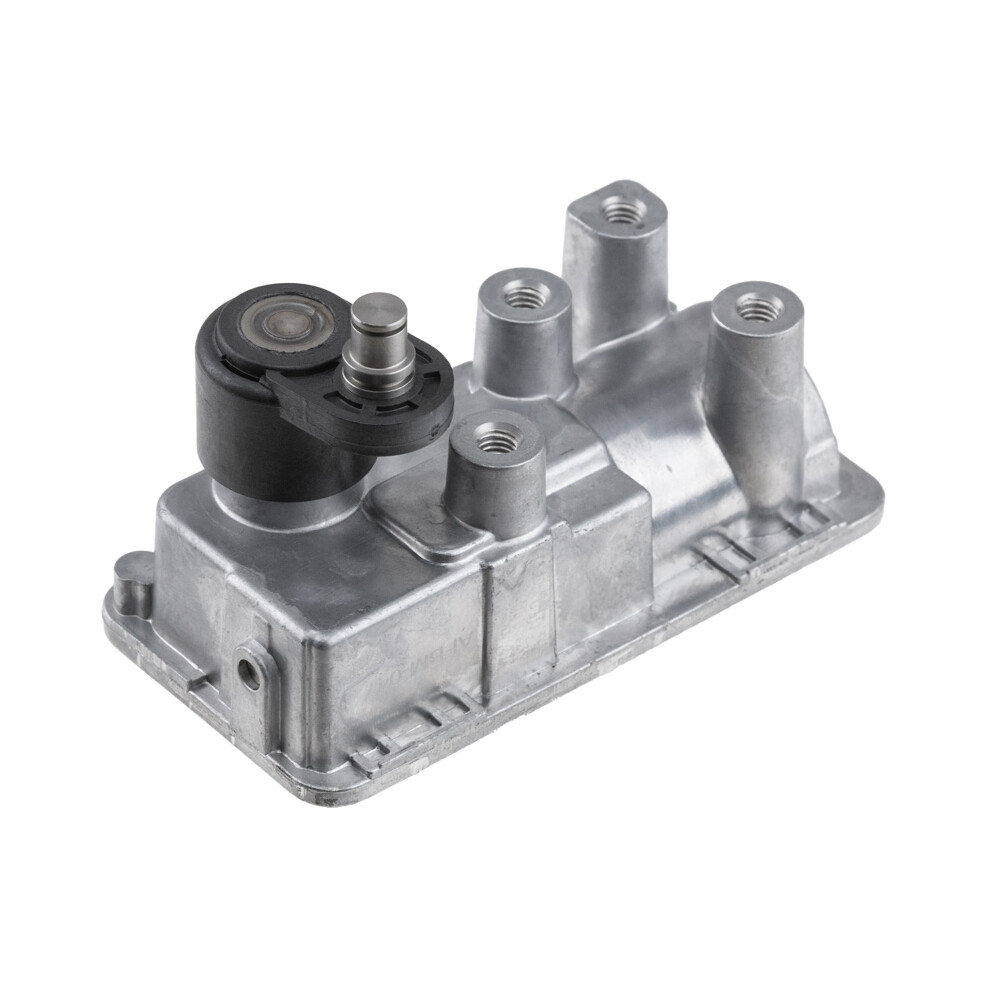 NTY Turbocharger Control Module Loader ECD-BM-047 For BMW - Image 7