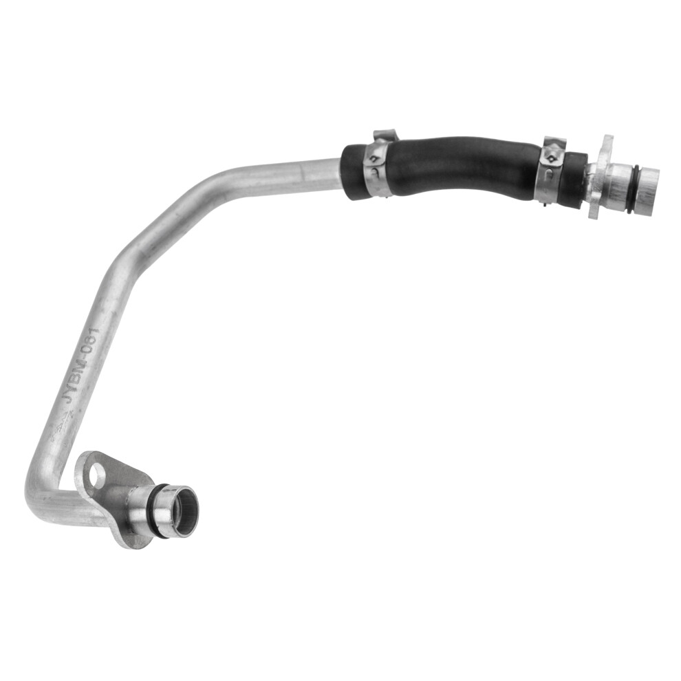 NTY Oil Line Turbocharger Line ECD-BM-061 For BMW - Image 9